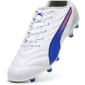 Puma KING PRO FG/AG