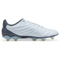 Puma KING PRO FG/AG