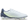 Puma KING Match FG/AG
