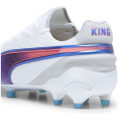 Puma KING Ultimate FG/AG