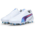 Puma KING Ultimate FG/AG