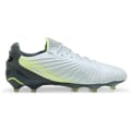 Puma KING Ultimate FG/AG