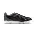 Puma KING PRO MxSG