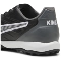 Puma KING PRO TT