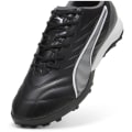 Puma KING PRO TT