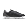 Puma KING Match MxSG