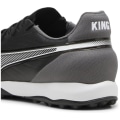 Puma KING Match TT