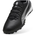 Puma KING Match TT