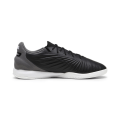 Puma KING Match IT