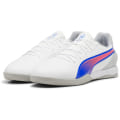 Puma KING Match IT