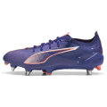 Puma Ultra 5 Ultimate MxSG