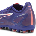 Puma Ultra 5 Match MG