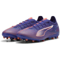 Puma Ultra 5 Match MG