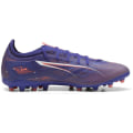 Puma Ultra 5 Match MG