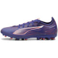 Puma Ultra 5 Match MG