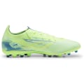 Puma Ultra 5 Match MG