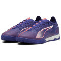 Puma Ultra 5 Match IT