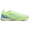 Puma Ultra 5 Match IT