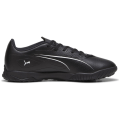 Puma Ultra 5 Play TT