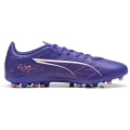 Puma Ultra 5 Play MG