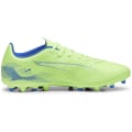 Puma Ultra 5 Play MG