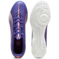 Puma Ultra 5 Play IT