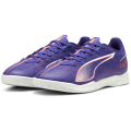 Puma Ultra 5 Play IT