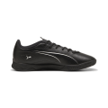 Puma Ultra 5 Play IT