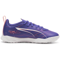 Puma Ultra 5 Play TT