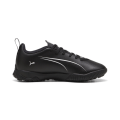Puma Ultra 5 Play TT
