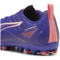 Puma Ultra 5 Play MG