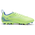 Puma Ultra 5 Play MG