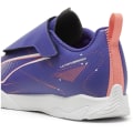 Puma Ultra 5 Play V IT