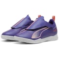 Puma Ultra 5 Play V IT