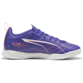 Puma Ultra 5 Play IT