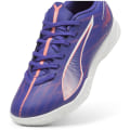 Puma Ultra 5 Play IT