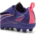 Puma Ultra 5 Play V FG/AG RB