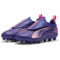 Puma Ultra 5 Play V FG/AG RB