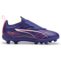 Puma Ultra 5 Play V FG/AG RB