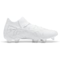 Puma Future 7 Ultimate FG/AG