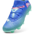 Puma Future 7 Ultimate FG/AG