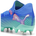 Puma Future 7 Ultimate MxSG