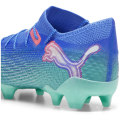 Puma Future 7 Ultimate Low FG/AG