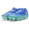 Puma Future 7 Ultimate Low FG/AG