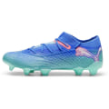 Puma Future 7 Ultimate Low FG/AG