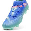 Puma Future 7 Ultimate Low FG/AG