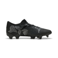 Puma Future 7 Ultimate Low FG/AG