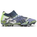 Puma Future 7 Ultimate MG