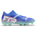 Puma Future 7 PRO FG/AG