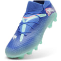 Puma Future 7 PRO FG/AG